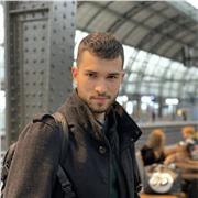 Clases particulares online de Lenguaje Musical, Armonía, Análisis, Historia de la Música y Educación Auditiva